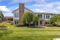  Ad# 6586585 golf course property for sale on GolfHomes.com