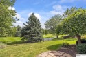  Ad# 6586585 golf course property for sale on GolfHomes.com