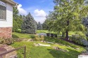  Ad# 6586585 golf course property for sale on GolfHomes.com