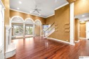  Ad# 6586585 golf course property for sale on GolfHomes.com