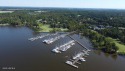  Ad# 6520499 golf course property for sale on GolfHomes.com