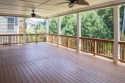  Ad# 6568731 golf course property for sale on GolfHomes.com