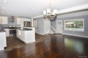  Ad# 6578558 golf course property for sale on GolfHomes.com