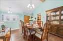  Ad# 6043370 golf course property for sale on GolfHomes.com