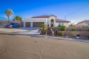 This home checks all of the boxes in the desirable Dunes for sale in Yuma Arizona Yuma County County on GolfHomes.com
