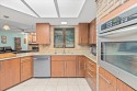  Ad# 6043370 golf course property for sale on GolfHomes.com
