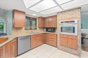  Ad# 6043370 golf course property for sale on GolfHomes.com