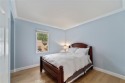  Ad# 6432379 golf course property for sale on GolfHomes.com