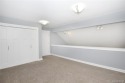  Ad# 6578558 golf course property for sale on GolfHomes.com