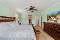  Ad# 6432379 golf course property for sale on GolfHomes.com