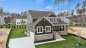 Discover a rare opportunity to own the final custom-built Mungo for sale in Moseley Virginia Chesterfield County County on GolfHomes.com