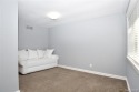  Ad# 6578558 golf course property for sale on GolfHomes.com