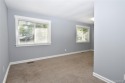  Ad# 6578558 golf course property for sale on GolfHomes.com