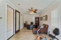  Ad# 6432379 golf course property for sale on GolfHomes.com