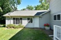  Ad# 6578558 golf course property for sale on GolfHomes.com