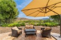  Ad# 6432379 golf course property for sale on GolfHomes.com