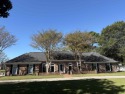 Imagine waking up in a home that truly has it all. Nestled for sale in Conway South Carolina Horry County County on GolfHomes.com
