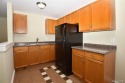  Ad# 6578558 golf course property for sale on GolfHomes.com