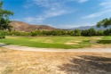  Ad# 6432379 golf course property for sale on GolfHomes.com