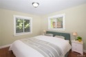  Ad# 6578558 golf course property for sale on GolfHomes.com
