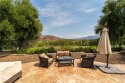  Ad# 6432379 golf course property for sale on GolfHomes.com