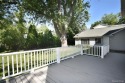  Ad# 6578558 golf course property for sale on GolfHomes.com