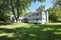  Ad# 6578558 golf course property for sale on GolfHomes.com
