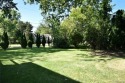  Ad# 6578558 golf course property for sale on GolfHomes.com