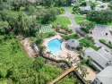  Ad# 6625250 golf course property for sale on GolfHomes.com