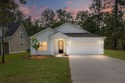 **$30k PRICE REDUCTION. BRAND NEW CONSTRUCTION FINISHED. This is for sale in Moncks Corner South Carolina Berkeley County County on GolfHomes.com