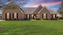  Ad# 6520500 golf course property for sale on GolfHomes.com
