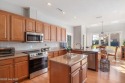  Ad# 6520500 golf course property for sale on GolfHomes.com