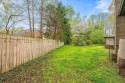  Ad# 6043370 golf course property for sale on GolfHomes.com