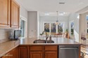  Ad# 6520500 golf course property for sale on GolfHomes.com