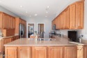  Ad# 6520500 golf course property for sale on GolfHomes.com