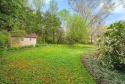  Ad# 6043370 golf course property for sale on GolfHomes.com