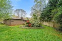  Ad# 6043370 golf course property for sale on GolfHomes.com