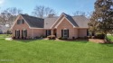  Ad# 6520500 golf course property for sale on GolfHomes.com