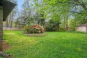  Ad# 6043370 golf course property for sale on GolfHomes.com