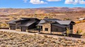 There is a stillness in this home - Curandera, meaning ''to for sale in Kamas Utah Wasatch County County on GolfHomes.com