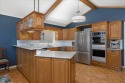  Ad# 5911345 golf course property for sale on GolfHomes.com