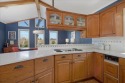  Ad# 5911345 golf course property for sale on GolfHomes.com