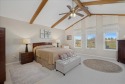  Ad# 5911345 golf course property for sale on GolfHomes.com