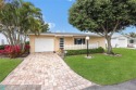 (55+ Community) Enjoy Cypress Lakes Golf  Lifestyle in this for sale in West Palm Beach Florida Palm Beach County County on GolfHomes.com