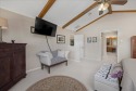  Ad# 5911345 golf course property for sale on GolfHomes.com