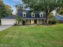  Ad# 6604858 golf course property for sale on GolfHomes.com