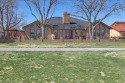  Ad# 5911345 golf course property for sale on GolfHomes.com