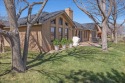  Ad# 5911345 golf course property for sale on GolfHomes.com