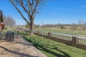  Ad# 5911345 golf course property for sale on GolfHomes.com
