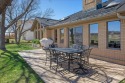  Ad# 5911345 golf course property for sale on GolfHomes.com